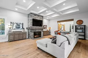 28845 Countryside Dr, Agoura Hills, CA 91301 - Photo 13