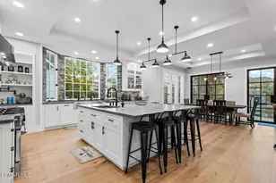 28845 Countryside Dr, Agoura Hills, CA 91301 - Photo 11