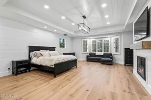 28845 Countryside Dr, Agoura Hills, CA 91301 - Photo 17