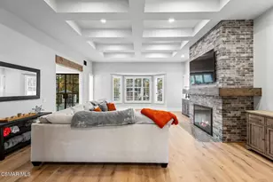 28845 Countryside Dr, Agoura Hills, CA 91301 - Photo 15