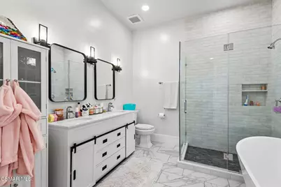 28845 Countryside Drive, Agoura Hills, CA 91301 - Photo 31