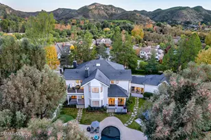 28845 Countryside Dr, Agoura Hills, CA 91301 - Photo 5