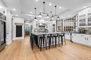 28845 Countryside Dr, Agoura Hills, CA 91301 - Photo 9