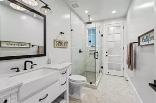 28845 Countryside Dr, Agoura Hills, CA 91301 - Photo 29