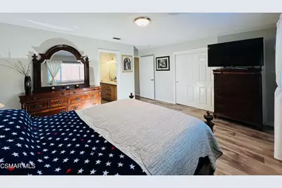 197 Creekside Circle, Sacramento, CA 95823 - Photo 13