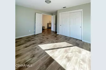 197 Creekside Circle, Sacramento, CA 95823 - Photo 19
