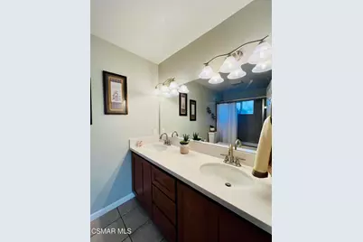 197 Creekside Circle, Sacramento, CA 95823 - Photo 15