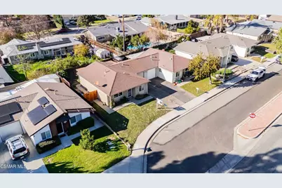 1421 Sequoia Avenue, Simi Valley, CA 93063 - Photo 3