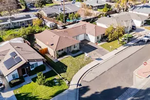 1421 Sequoia Ave, Simi Valley, CA 93063 - Photo 3