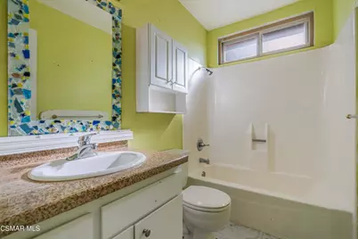 1421 Sequoia Avenue, Simi Valley, CA 93063 - Photo 13