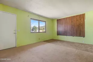 1421 Sequoia Ave, Simi Valley, CA 93063 - Photo 5