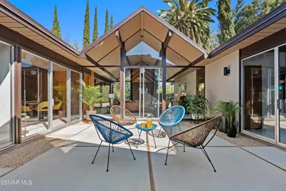 1449 N Fordham Avenue, Thousand Oaks, CA 91360 - Photo 7