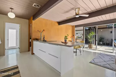 1449 N Fordham Avenue, Thousand Oaks, CA 91360 - Photo 9