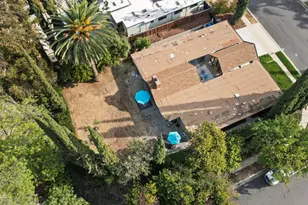 1449 N Fordham Ave, Thousand Oaks, CA 91360 - Photo 27