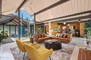 1449 N Fordham Ave, Thousand Oaks, CA 91360 - Photo 1