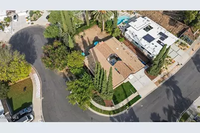 1449 N Fordham Avenue, Thousand Oaks, CA 91360 - Photo 31