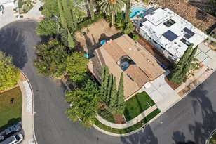 1449 N Fordham Ave, Thousand Oaks, CA 91360 - Photo 31