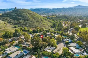 1449 N Fordham Ave, Thousand Oaks, CA 91360 - Photo 29