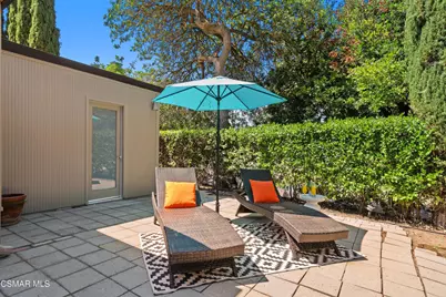 1449 N Fordham Avenue, Thousand Oaks, CA 91360 - Photo 19