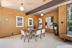 1449 N Fordham Ave, Thousand Oaks, CA 91360 - Photo 13