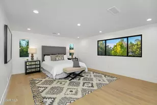 1324 La Granada Dr, Thousand Oaks, CA 91362 - Photo 23