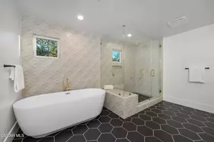 1324 La Granada Dr, Thousand Oaks, CA 91362 - Photo 27