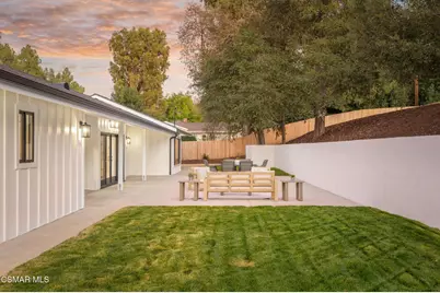 1324 La Granada Drive, Thousand Oaks, CA 91362 - Photo 49