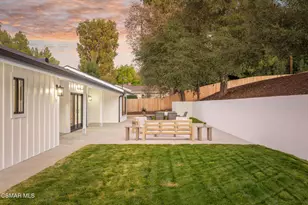 1324 La Granada Dr, Thousand Oaks, CA 91362 - Photo 49