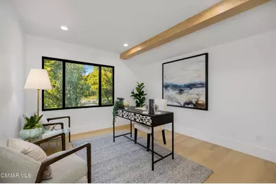 1324 La Granada Drive, Thousand Oaks, CA 91362 - Photo 33