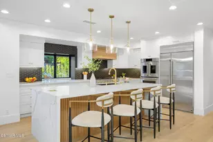 1324 La Granada Dr, Thousand Oaks, CA 91362 - Photo 13