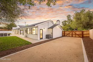 1324 La Granada Dr, Thousand Oaks, CA 91362 - Photo 47