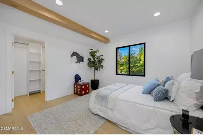 1324 La Granada Drive, Thousand Oaks, CA 91362 - Photo 35