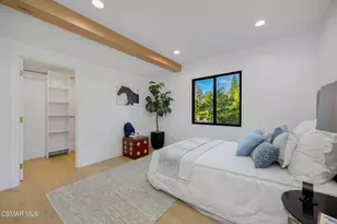 1324 La Granada Dr, Thousand Oaks, CA 91362 - Photo 35