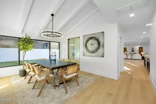 1324 La Granada Dr, Thousand Oaks, CA 91362 - Photo 21