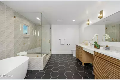 1324 La Granada Drive, Thousand Oaks, CA 91362 - Photo 25