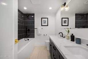 1324 La Granada Dr, Thousand Oaks, CA 91362 - Photo 37