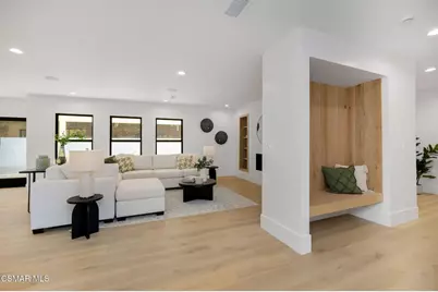 1324 La Granada Drive, Thousand Oaks, CA 91362 - Photo 9