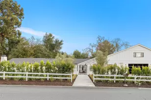 1324 La Granada Dr, Thousand Oaks, CA 91362 - Photo 3