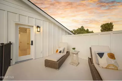 1324 La Granada Drive, Thousand Oaks, CA 91362 - Photo 43