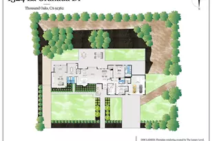 1324 La Granada Dr, Thousand Oaks, CA 91362 - Photo 55