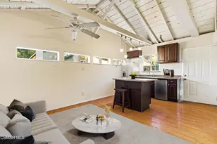 7638 Valmont St, Tujunga, CA 91042 - Photo 23