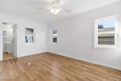 7638 Valmont Street, Tujunga, CA 91042 - Photo 11