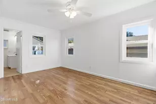 7638 Valmont St, Tujunga, CA 91042 - Photo 11