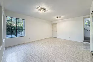 4007 Doneva Rd, Moorpark, CA 93021 - Photo 39