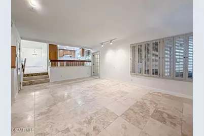 4007 Doneva Road, Moorpark, CA 93021 - Photo 17