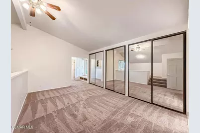 4007 Doneva Road, Moorpark, CA 93021 - Photo 23