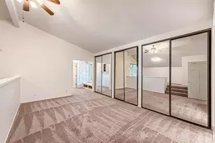 4007 Doneva Rd, Moorpark, CA 93021 - Photo 23