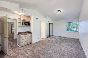 4007 Doneva Rd, Moorpark, CA 93021 - Photo 43