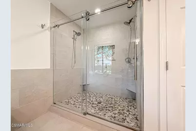 4007 Doneva Road, Moorpark, CA 93021 - Photo 27