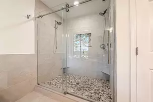 4007 Doneva Rd, Moorpark, CA 93021 - Photo 27